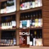 Bruichladdich 13 Year Old 2011 Valinch No.79 Cask 1538